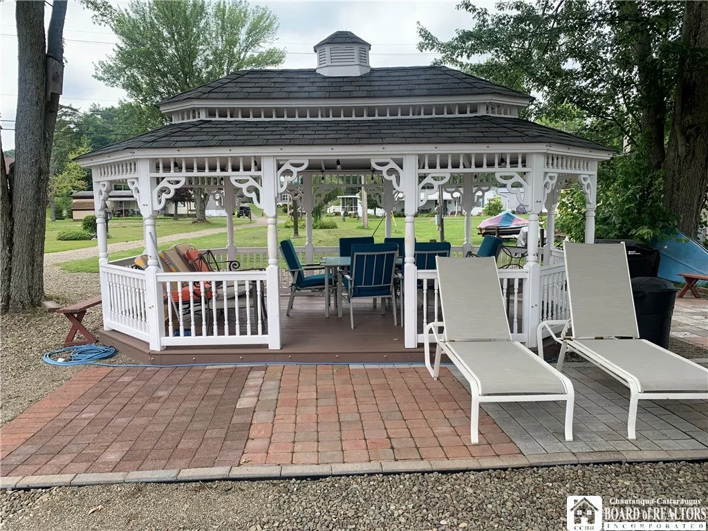 8 Lawndale Road, Chautauqua, New York 14757, Chautauqua, New York 14757, 2 Bedrooms Bedrooms, 6 Rooms Rooms,2 BathroomsBathrooms,Residential,For Sale,8 Lawndale Road, Chautauqua, New York 14757,R1621292