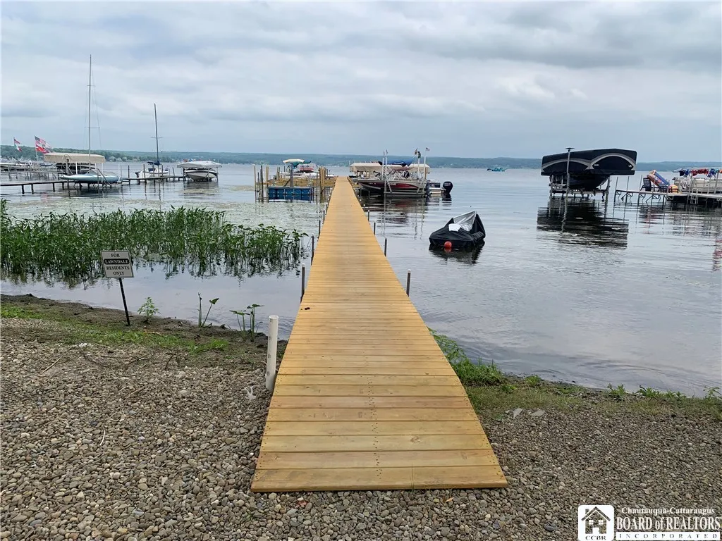 8 Lawndale Road, Chautauqua, New York 14757, Chautauqua, New York 14757, 2 Bedrooms Bedrooms, 6 Rooms Rooms,2 BathroomsBathrooms,Residential,For Sale,8 Lawndale Road, Chautauqua, New York 14757,R1621292