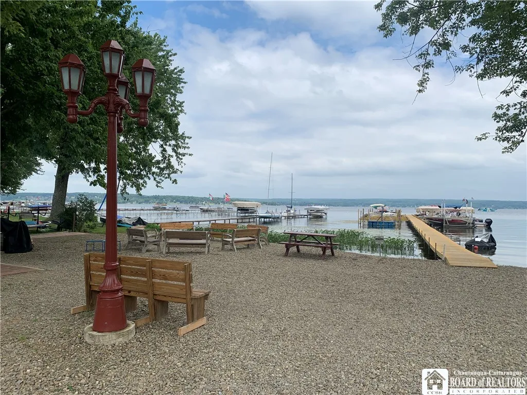8 Lawndale Road, Chautauqua, New York 14757, Chautauqua, New York 14757, 2 Bedrooms Bedrooms, 6 Rooms Rooms,2 BathroomsBathrooms,Residential,For Sale,8 Lawndale Road, Chautauqua, New York 14757,R1621292