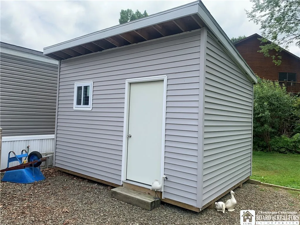 8 Lawndale Road, Chautauqua, New York 14757, Chautauqua, New York 14757, 2 Bedrooms Bedrooms, 6 Rooms Rooms,2 BathroomsBathrooms,Residential,For Sale,8 Lawndale Road, Chautauqua, New York 14757,R1621292