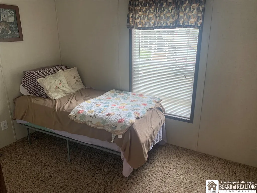 8 Lawndale Road, Chautauqua, New York 14757, Chautauqua, New York 14757, 2 Bedrooms Bedrooms, 6 Rooms Rooms,2 BathroomsBathrooms,Residential,For Sale,8 Lawndale Road, Chautauqua, New York 14757,R1621292