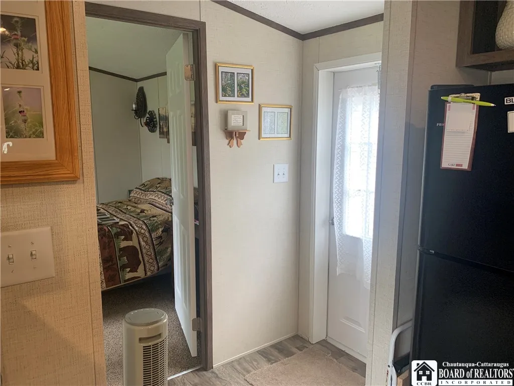 8 Lawndale Road, Chautauqua, New York 14757, Chautauqua, New York 14757, 2 Bedrooms Bedrooms, 6 Rooms Rooms,2 BathroomsBathrooms,Residential,For Sale,8 Lawndale Road, Chautauqua, New York 14757,R1621292