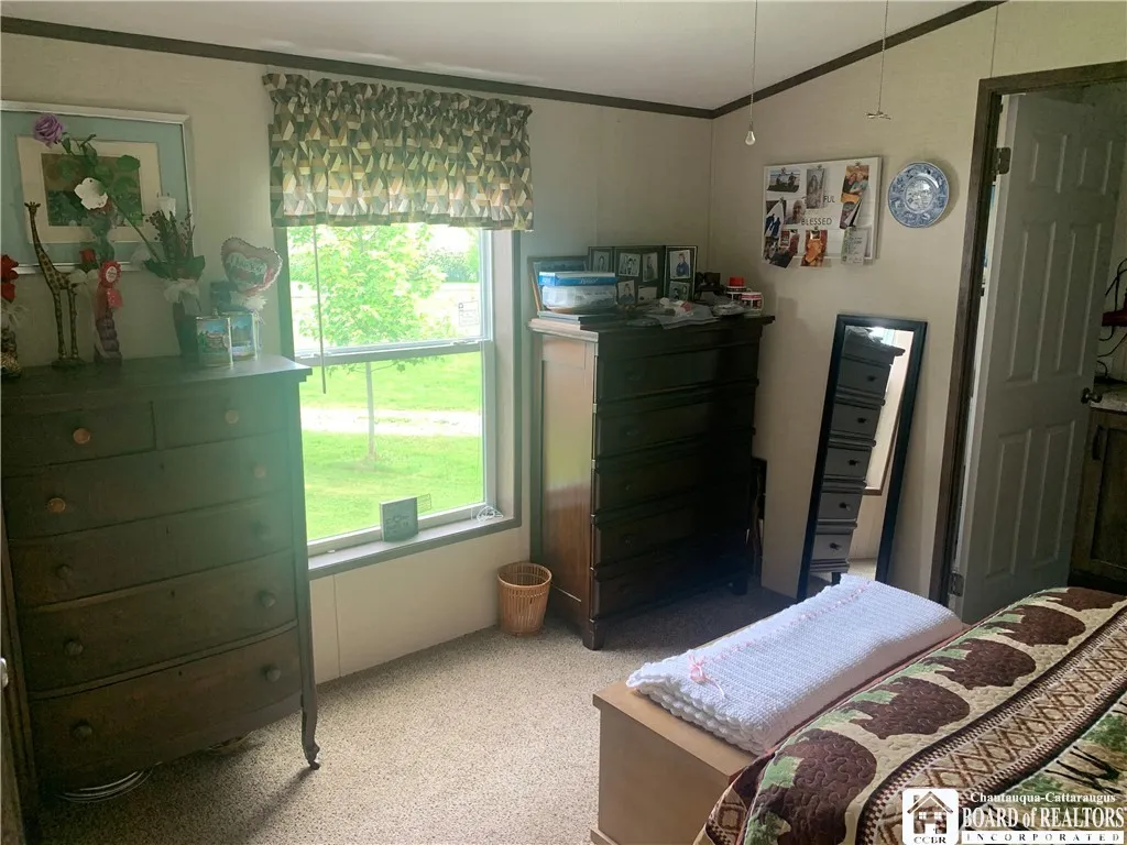 8 Lawndale Road, Chautauqua, New York 14757, Chautauqua, New York 14757, 2 Bedrooms Bedrooms, 6 Rooms Rooms,2 BathroomsBathrooms,Residential,For Sale,8 Lawndale Road, Chautauqua, New York 14757,R1621292