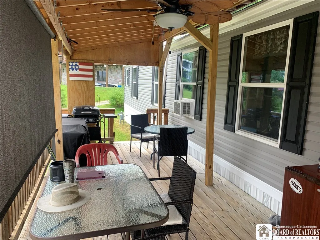 8 Lawndale Road, Chautauqua, New York 14757, Chautauqua, New York 14757, 2 Bedrooms Bedrooms, 6 Rooms Rooms,2 BathroomsBathrooms,Residential,For Sale,8 Lawndale Road, Chautauqua, New York 14757,R1621292