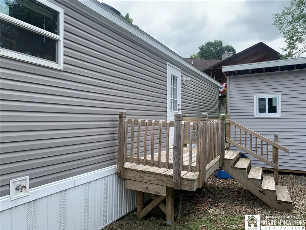8 Lawndale Road, Chautauqua, New York 14757, Chautauqua, New York 14757, 2 Bedrooms Bedrooms, 6 Rooms Rooms,2 BathroomsBathrooms,Residential,For Sale,8 Lawndale Road, Chautauqua, New York 14757,R1621292