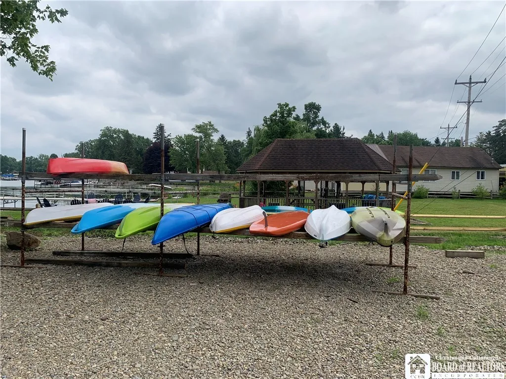 8 Lawndale Road, Chautauqua, New York 14757, Chautauqua, New York 14757, 2 Bedrooms Bedrooms, 6 Rooms Rooms,2 BathroomsBathrooms,Residential,For Sale,8 Lawndale Road, Chautauqua, New York 14757,R1621292