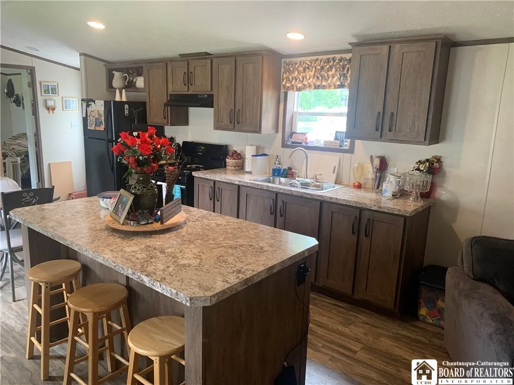 8 Lawndale Road, Chautauqua, New York 14757, Chautauqua, New York 14757, 2 Bedrooms Bedrooms, 6 Rooms Rooms,2 BathroomsBathrooms,Residential,For Sale,8 Lawndale Road, Chautauqua, New York 14757,R1621292