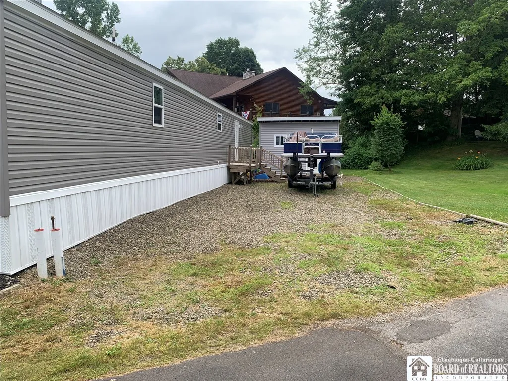 8 Lawndale Road, Chautauqua, New York 14757, Chautauqua, New York 14757, 2 Bedrooms Bedrooms, 6 Rooms Rooms,2 BathroomsBathrooms,Residential,For Sale,8 Lawndale Road, Chautauqua, New York 14757,R1621292