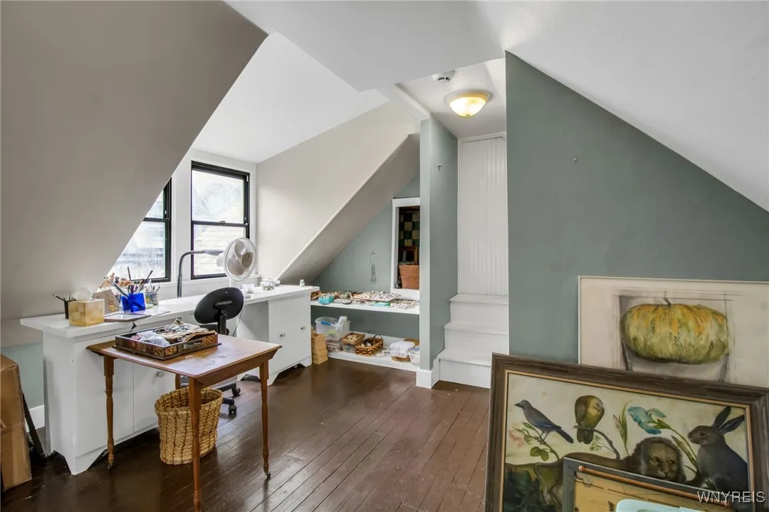 51 Park Street, Buffalo, New York 14201, Buffalo, New York 14201, 3 Bedrooms Bedrooms, 9 Rooms Rooms,2 BathroomsBathrooms,Residential,For Sale,51 Park Street, Buffalo, New York 14201,B1621209