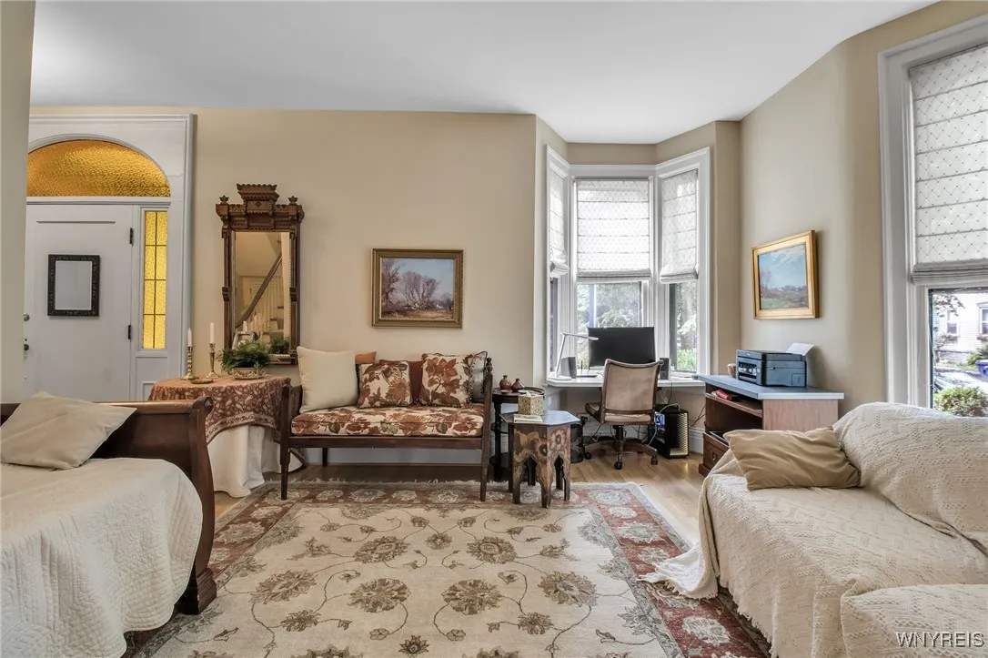 51 Park Street, Buffalo, New York 14201, Buffalo, New York 14201, 3 Bedrooms Bedrooms, 9 Rooms Rooms,2 BathroomsBathrooms,Residential,For Sale,51 Park Street, Buffalo, New York 14201,B1621209