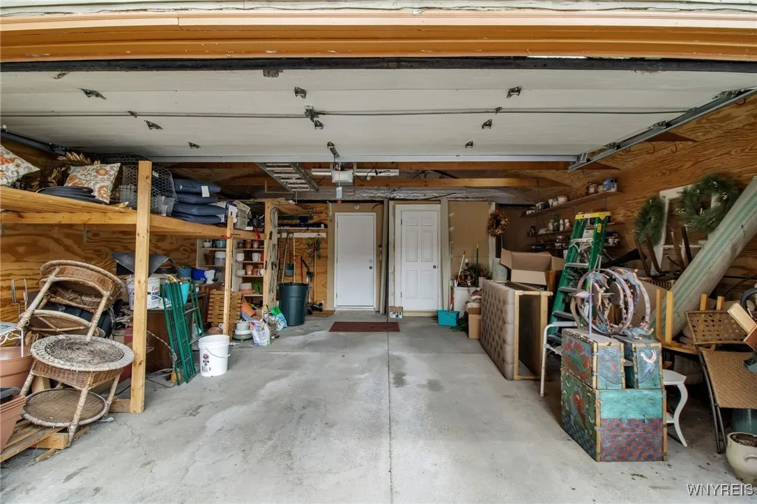 51 Park Street, Buffalo, New York 14201, Buffalo, New York 14201, 3 Bedrooms Bedrooms, 9 Rooms Rooms,2 BathroomsBathrooms,Residential,For Sale,51 Park Street, Buffalo, New York 14201,B1621209
