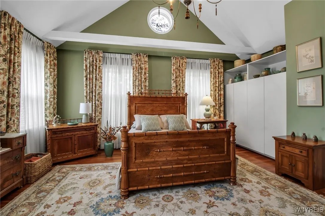 51 Park Street, Buffalo, New York 14201, Buffalo, New York 14201, 3 Bedrooms Bedrooms, 9 Rooms Rooms,2 BathroomsBathrooms,Residential,For Sale,51 Park Street, Buffalo, New York 14201,B1621209