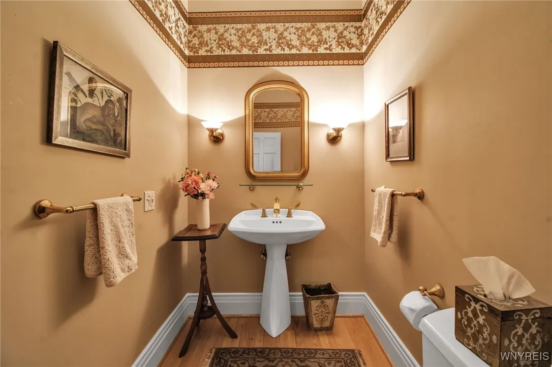 51 Park Street, Buffalo, New York 14201, Buffalo, New York 14201, 3 Bedrooms Bedrooms, 9 Rooms Rooms,2 BathroomsBathrooms,Residential,For Sale,51 Park Street, Buffalo, New York 14201,B1621209