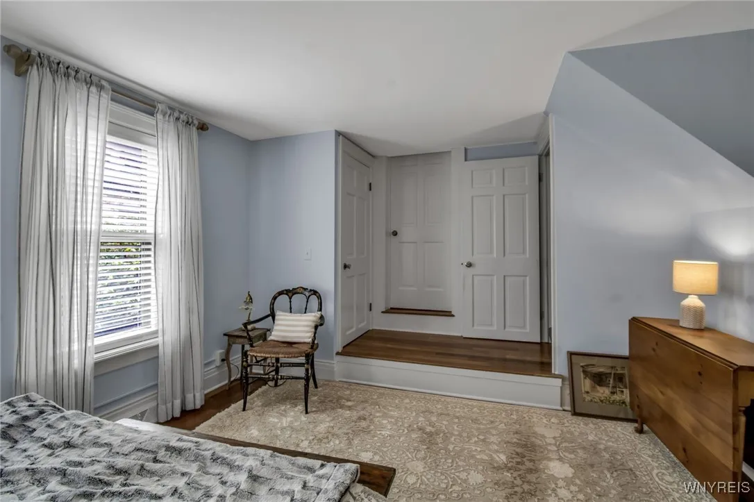 51 Park Street, Buffalo, New York 14201, Buffalo, New York 14201, 3 Bedrooms Bedrooms, 9 Rooms Rooms,2 BathroomsBathrooms,Residential,For Sale,51 Park Street, Buffalo, New York 14201,B1621209