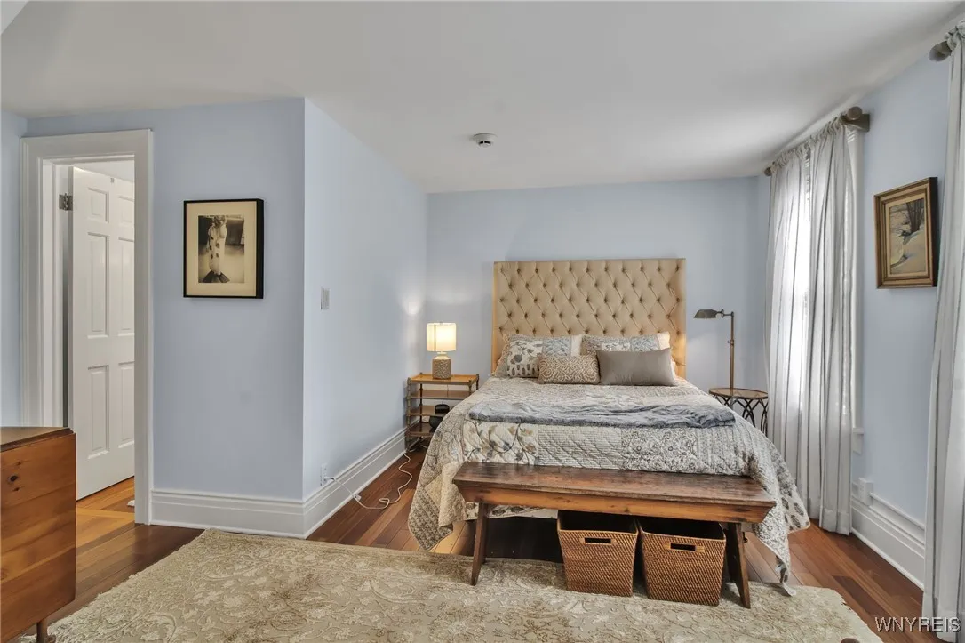 51 Park Street, Buffalo, New York 14201, Buffalo, New York 14201, 3 Bedrooms Bedrooms, 9 Rooms Rooms,2 BathroomsBathrooms,Residential,For Sale,51 Park Street, Buffalo, New York 14201,B1621209