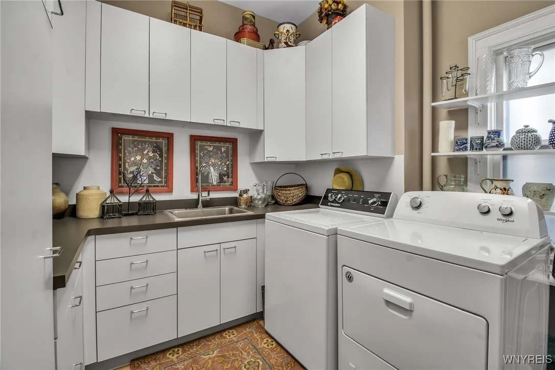 51 Park Street, Buffalo, New York 14201, Buffalo, New York 14201, 3 Bedrooms Bedrooms, 9 Rooms Rooms,2 BathroomsBathrooms,Residential,For Sale,51 Park Street, Buffalo, New York 14201,B1621209