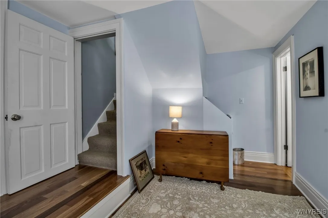 51 Park Street, Buffalo, New York 14201, Buffalo, New York 14201, 3 Bedrooms Bedrooms, 9 Rooms Rooms,2 BathroomsBathrooms,Residential,For Sale,51 Park Street, Buffalo, New York 14201,B1621209