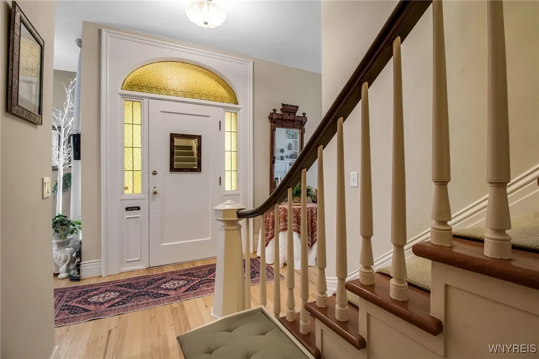 51 Park Street, Buffalo, New York 14201, Buffalo, New York 14201, 3 Bedrooms Bedrooms, 9 Rooms Rooms,2 BathroomsBathrooms,Residential,For Sale,51 Park Street, Buffalo, New York 14201,B1621209