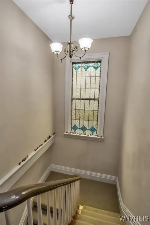 51 Park Street, Buffalo, New York 14201, Buffalo, New York 14201, 3 Bedrooms Bedrooms, 9 Rooms Rooms,2 BathroomsBathrooms,Residential,For Sale,51 Park Street, Buffalo, New York 14201,B1621209