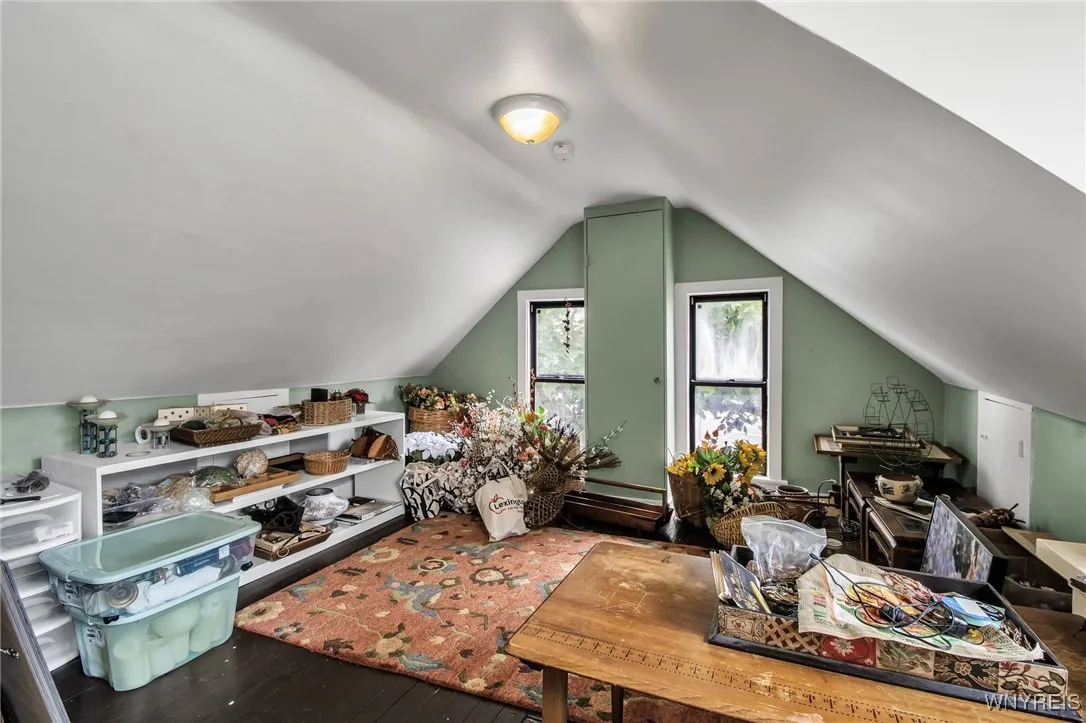 51 Park Street, Buffalo, New York 14201, Buffalo, New York 14201, 3 Bedrooms Bedrooms, 9 Rooms Rooms,2 BathroomsBathrooms,Residential,For Sale,51 Park Street, Buffalo, New York 14201,B1621209
