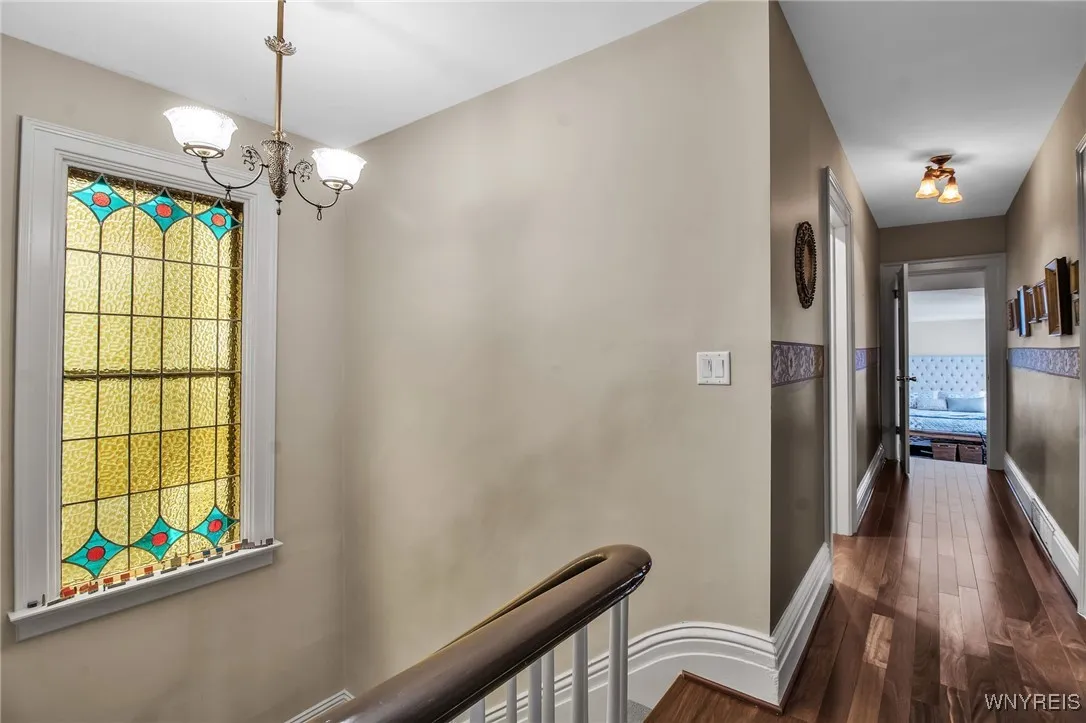 51 Park Street, Buffalo, New York 14201, Buffalo, New York 14201, 3 Bedrooms Bedrooms, 9 Rooms Rooms,2 BathroomsBathrooms,Residential,For Sale,51 Park Street, Buffalo, New York 14201,B1621209
