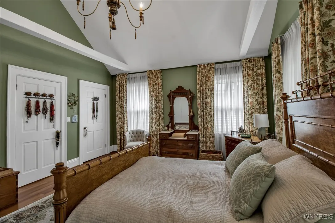 51 Park Street, Buffalo, New York 14201, Buffalo, New York 14201, 3 Bedrooms Bedrooms, 9 Rooms Rooms,2 BathroomsBathrooms,Residential,For Sale,51 Park Street, Buffalo, New York 14201,B1621209