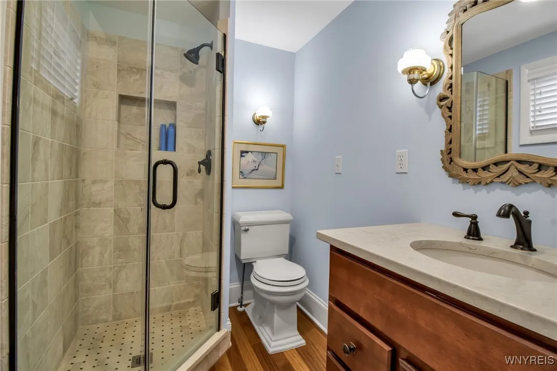 51 Park Street, Buffalo, New York 14201, Buffalo, New York 14201, 3 Bedrooms Bedrooms, 9 Rooms Rooms,2 BathroomsBathrooms,Residential,For Sale,51 Park Street, Buffalo, New York 14201,B1621209