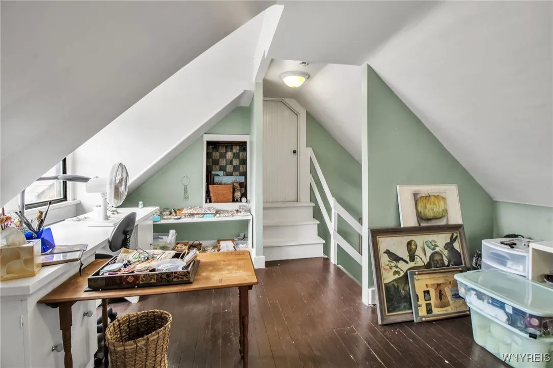 51 Park Street, Buffalo, New York 14201, Buffalo, New York 14201, 3 Bedrooms Bedrooms, 9 Rooms Rooms,2 BathroomsBathrooms,Residential,For Sale,51 Park Street, Buffalo, New York 14201,B1621209