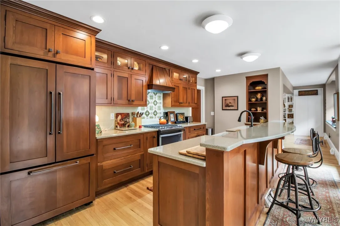 51 Park Street, Buffalo, New York 14201, Buffalo, New York 14201, 3 Bedrooms Bedrooms, 9 Rooms Rooms,2 BathroomsBathrooms,Residential,For Sale,51 Park Street, Buffalo, New York 14201,B1621209