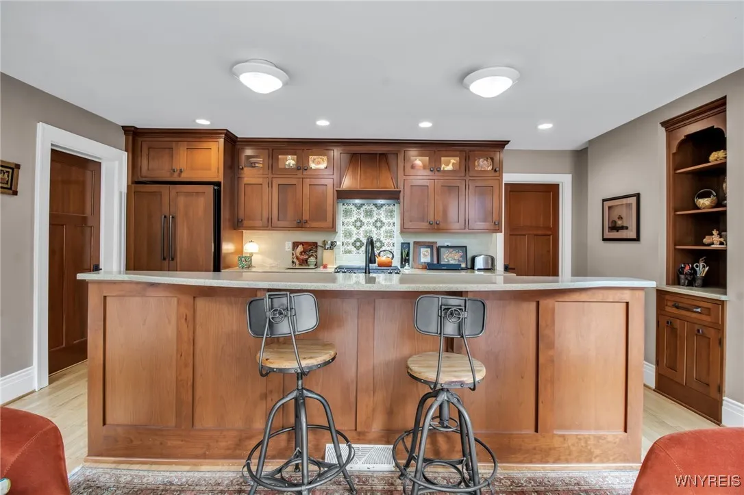 51 Park Street, Buffalo, New York 14201, Buffalo, New York 14201, 3 Bedrooms Bedrooms, 9 Rooms Rooms,2 BathroomsBathrooms,Residential,For Sale,51 Park Street, Buffalo, New York 14201,B1621209