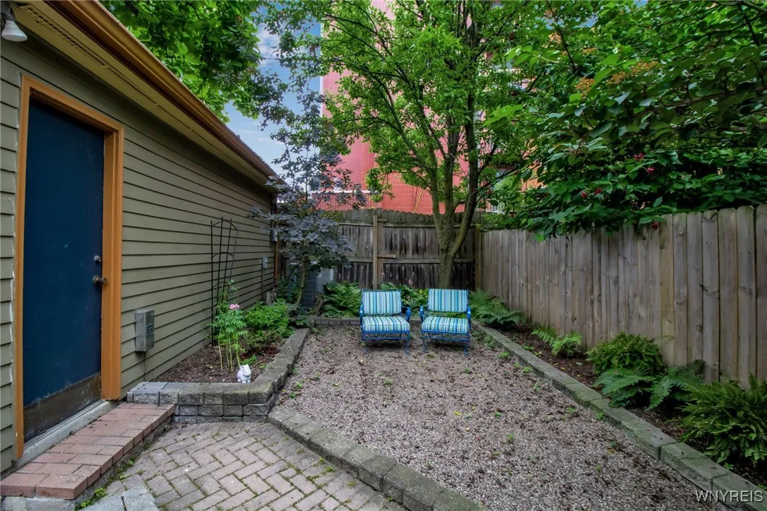 51 Park Street, Buffalo, New York 14201, Buffalo, New York 14201, 3 Bedrooms Bedrooms, 9 Rooms Rooms,2 BathroomsBathrooms,Residential,For Sale,51 Park Street, Buffalo, New York 14201,B1621209