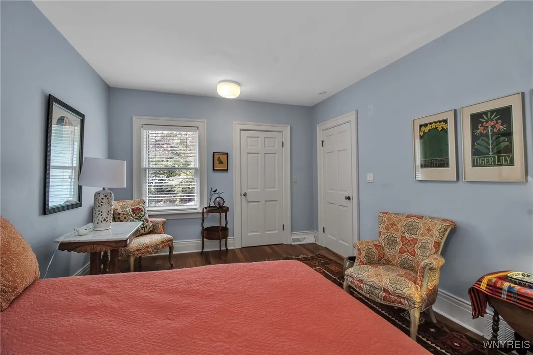 51 Park Street, Buffalo, New York 14201, Buffalo, New York 14201, 3 Bedrooms Bedrooms, 9 Rooms Rooms,2 BathroomsBathrooms,Residential,For Sale,51 Park Street, Buffalo, New York 14201,B1621209