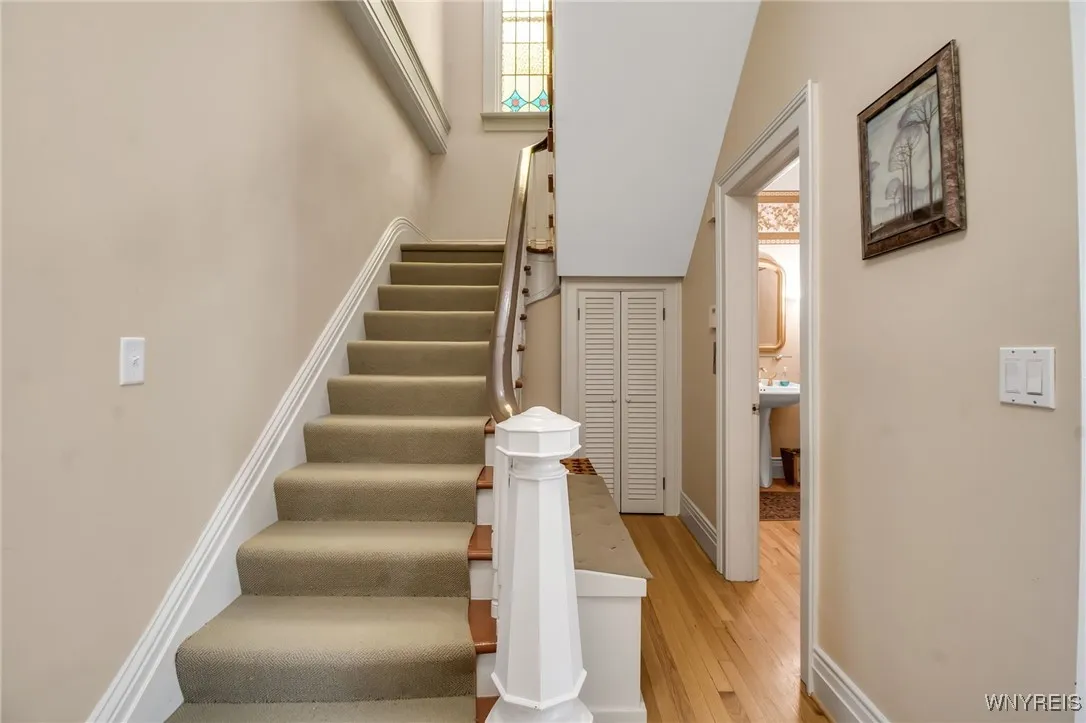 51 Park Street, Buffalo, New York 14201, Buffalo, New York 14201, 3 Bedrooms Bedrooms, 9 Rooms Rooms,2 BathroomsBathrooms,Residential,For Sale,51 Park Street, Buffalo, New York 14201,B1621209