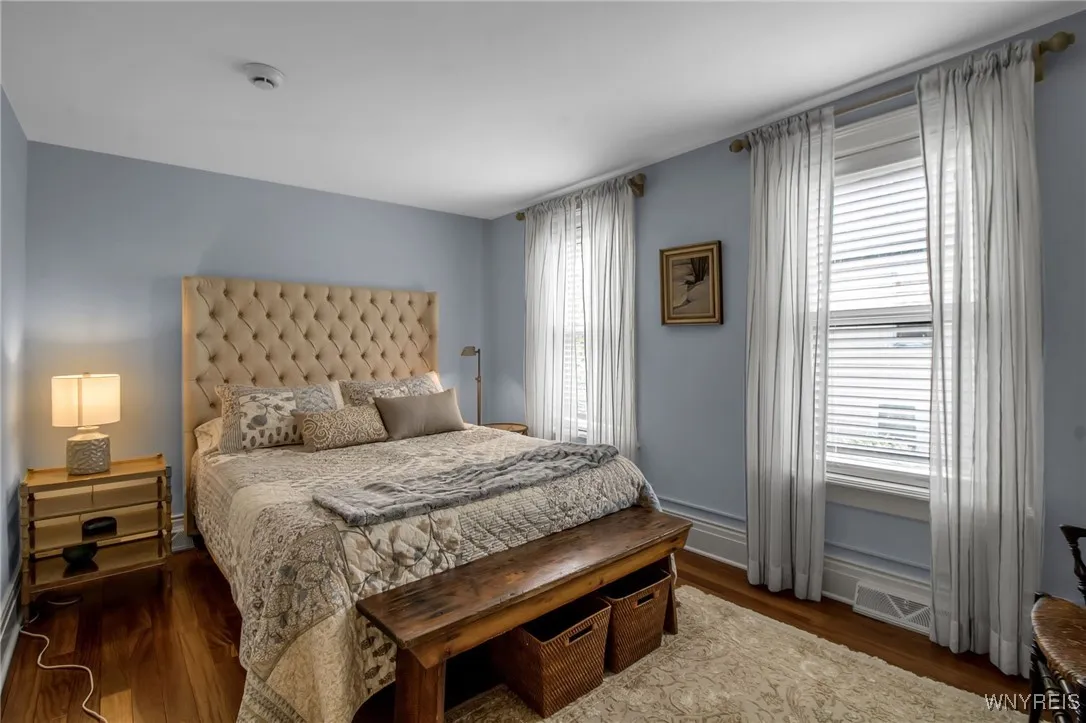 51 Park Street, Buffalo, New York 14201, Buffalo, New York 14201, 3 Bedrooms Bedrooms, 9 Rooms Rooms,2 BathroomsBathrooms,Residential,For Sale,51 Park Street, Buffalo, New York 14201,B1621209