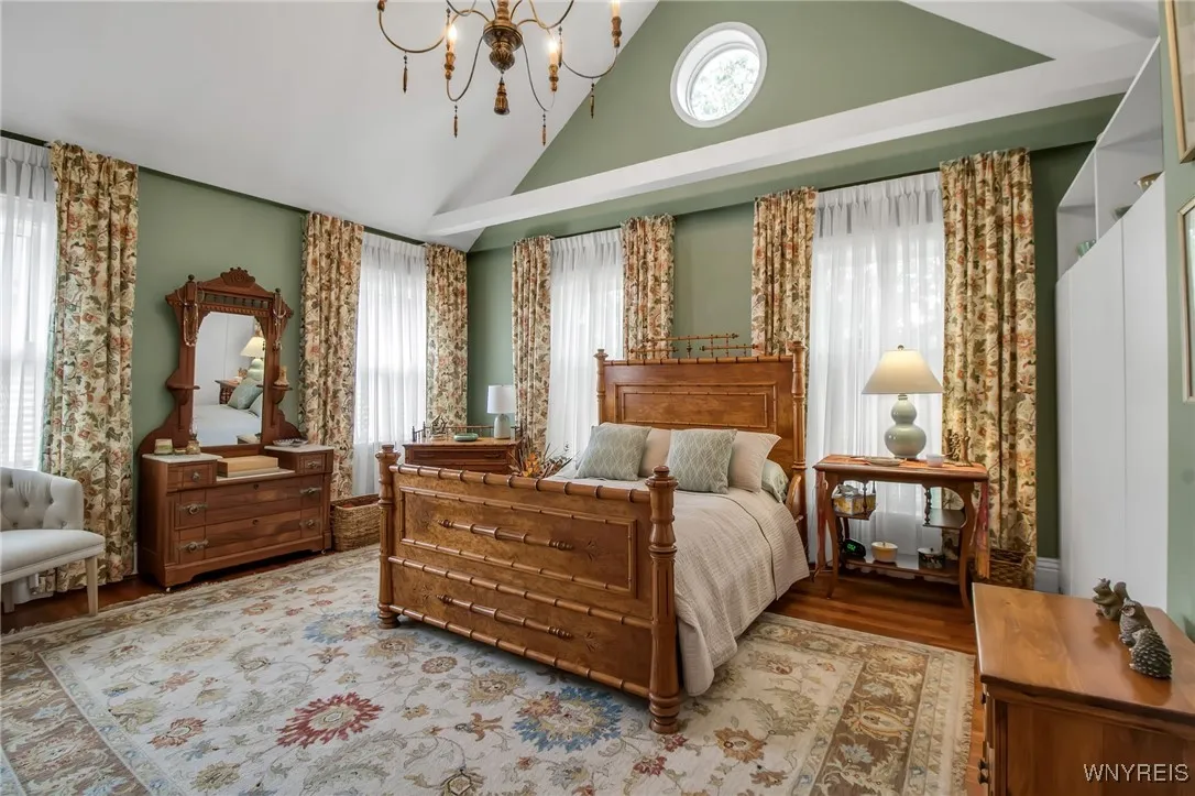 51 Park Street, Buffalo, New York 14201, Buffalo, New York 14201, 3 Bedrooms Bedrooms, 9 Rooms Rooms,2 BathroomsBathrooms,Residential,For Sale,51 Park Street, Buffalo, New York 14201,B1621209