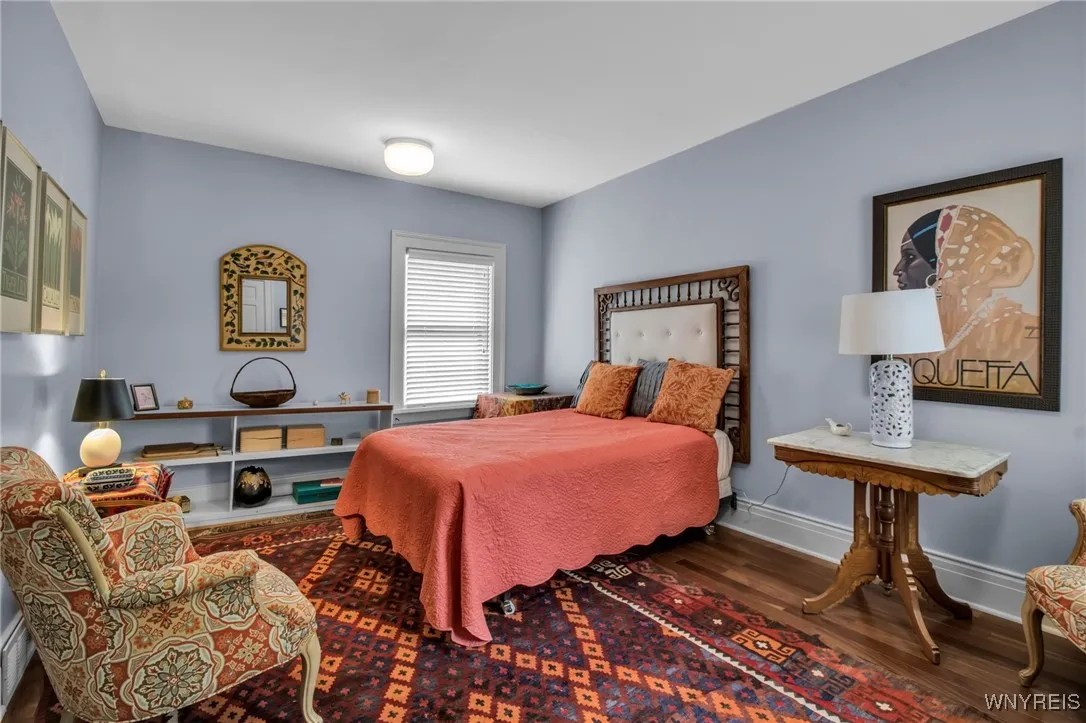 51 Park Street, Buffalo, New York 14201, Buffalo, New York 14201, 3 Bedrooms Bedrooms, 9 Rooms Rooms,2 BathroomsBathrooms,Residential,For Sale,51 Park Street, Buffalo, New York 14201,B1621209