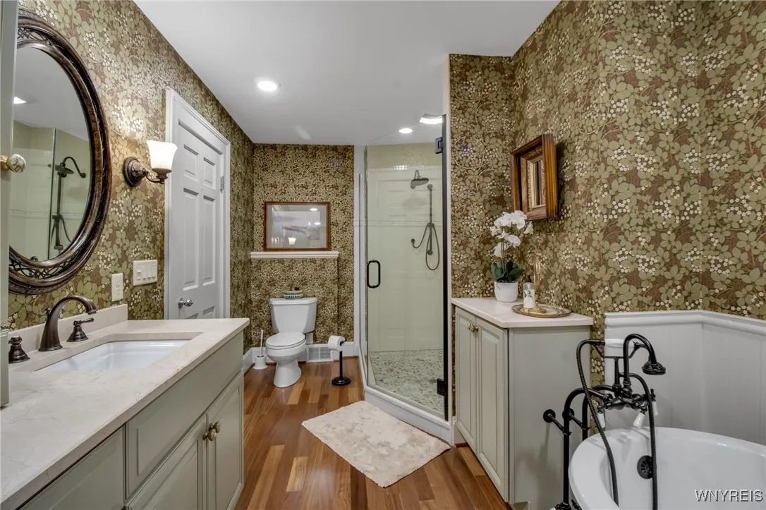 51 Park Street, Buffalo, New York 14201, Buffalo, New York 14201, 3 Bedrooms Bedrooms, 9 Rooms Rooms,2 BathroomsBathrooms,Residential,For Sale,51 Park Street, Buffalo, New York 14201,B1621209