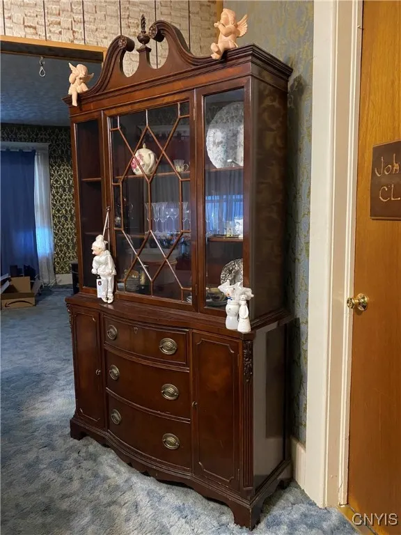 118 Barton Avenue 116, Utica, New York 13502, Utica, New York 13502, 6 Bedrooms Bedrooms, ,2 BathroomsBathrooms,Residential,Closed,118 Barton Avenue 116, Utica, New York 13502,0,S1621757