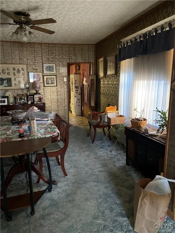 118 Barton Avenue 116, Utica, New York 13502, Utica, New York 13502, 6 Bedrooms Bedrooms, ,2 BathroomsBathrooms,Residential,Closed,118 Barton Avenue 116, Utica, New York 13502,0,S1621757