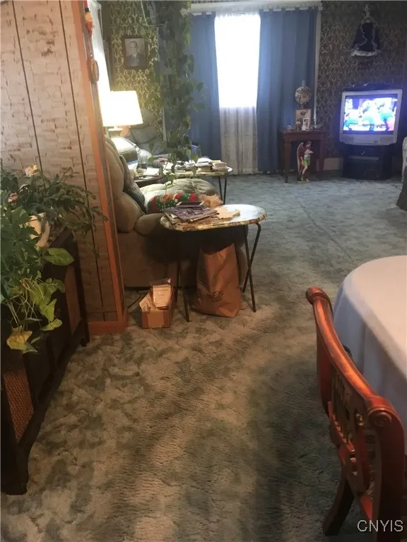 118 Barton Avenue 116, Utica, New York 13502, Utica, New York 13502, 6 Bedrooms Bedrooms, ,2 BathroomsBathrooms,Residential,Closed,118 Barton Avenue 116, Utica, New York 13502,0,S1621757