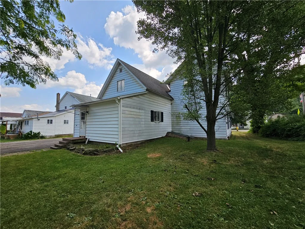 2675 State Route 248, Greenwood, New York 14839, Greenwood, New York 14839, 4 Bedrooms Bedrooms, 12 Rooms Rooms,2 BathroomsBathrooms,Residential,For Sale,2675 State Route 248, Greenwood, New York 14839,R1618447