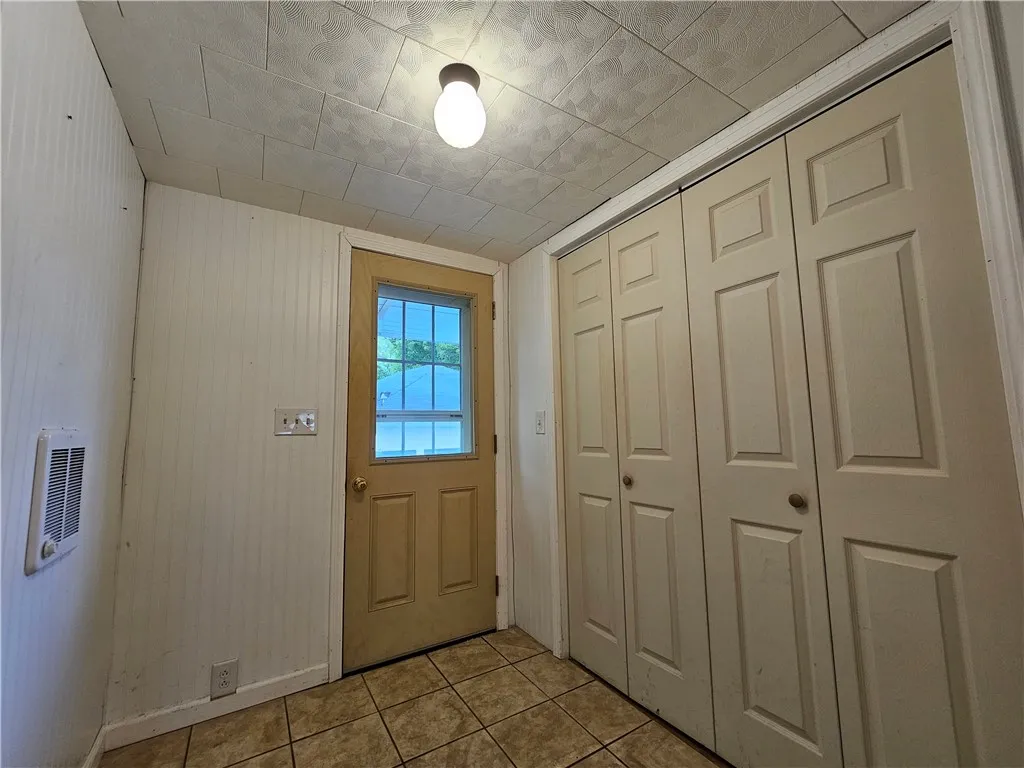 2675 State Route 248, Greenwood, New York 14839, Greenwood, New York 14839, 4 Bedrooms Bedrooms, 12 Rooms Rooms,2 BathroomsBathrooms,Residential,For Sale,2675 State Route 248, Greenwood, New York 14839,R1618447