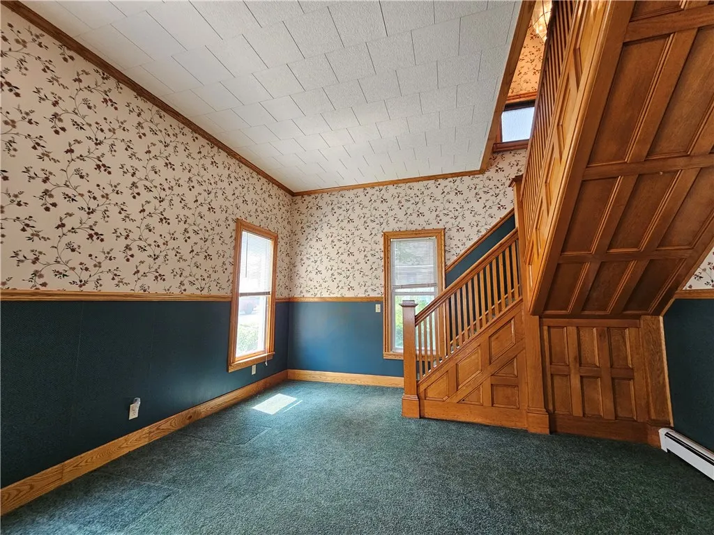 2675 State Route 248, Greenwood, New York 14839, Greenwood, New York 14839, 4 Bedrooms Bedrooms, 12 Rooms Rooms,2 BathroomsBathrooms,Residential,For Sale,2675 State Route 248, Greenwood, New York 14839,R1618447