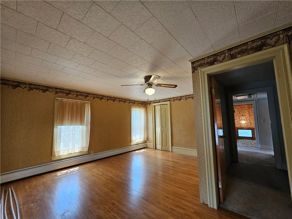 2675 State Route 248, Greenwood, New York 14839, Greenwood, New York 14839, 4 Bedrooms Bedrooms, 12 Rooms Rooms,2 BathroomsBathrooms,Residential,For Sale,2675 State Route 248, Greenwood, New York 14839,R1618447