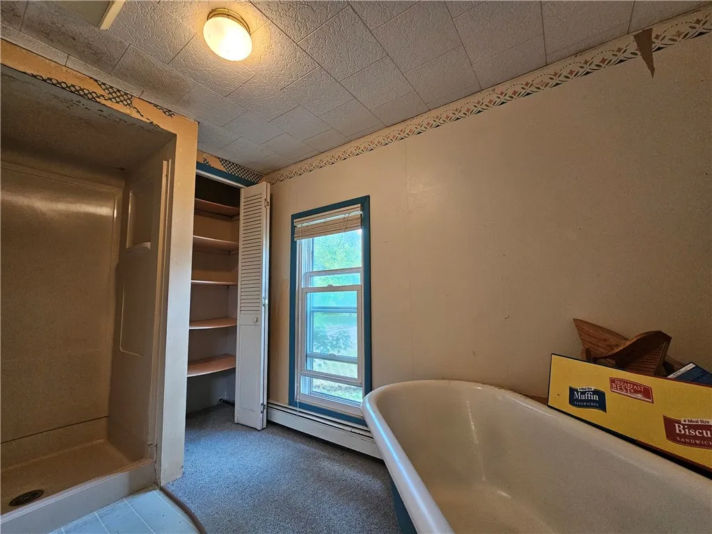 2675 State Route 248, Greenwood, New York 14839, Greenwood, New York 14839, 4 Bedrooms Bedrooms, 12 Rooms Rooms,2 BathroomsBathrooms,Residential,For Sale,2675 State Route 248, Greenwood, New York 14839,R1618447