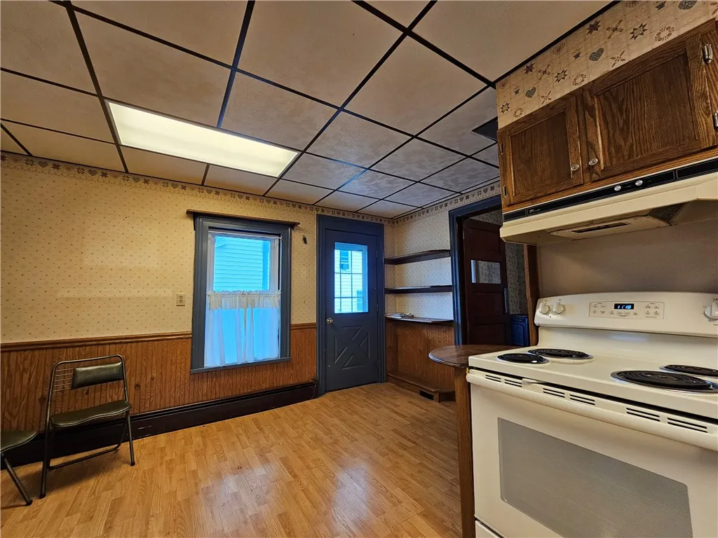 2675 State Route 248, Greenwood, New York 14839, Greenwood, New York 14839, 4 Bedrooms Bedrooms, 12 Rooms Rooms,2 BathroomsBathrooms,Residential,For Sale,2675 State Route 248, Greenwood, New York 14839,R1618447