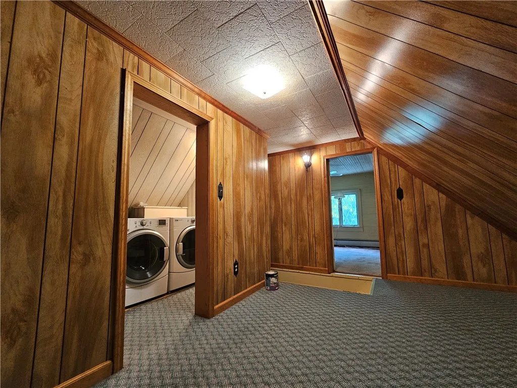 2675 State Route 248, Greenwood, New York 14839, Greenwood, New York 14839, 4 Bedrooms Bedrooms, 12 Rooms Rooms,2 BathroomsBathrooms,Residential,For Sale,2675 State Route 248, Greenwood, New York 14839,R1618447