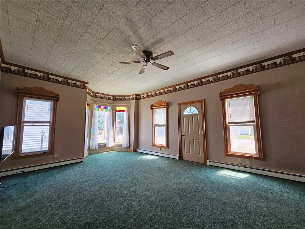 2675 State Route 248, Greenwood, New York 14839, Greenwood, New York 14839, 4 Bedrooms Bedrooms, 12 Rooms Rooms,2 BathroomsBathrooms,Residential,For Sale,2675 State Route 248, Greenwood, New York 14839,R1618447