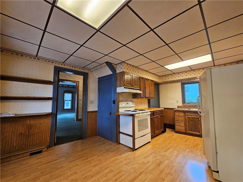 2675 State Route 248, Greenwood, New York 14839, Greenwood, New York 14839, 4 Bedrooms Bedrooms, 12 Rooms Rooms,2 BathroomsBathrooms,Residential,For Sale,2675 State Route 248, Greenwood, New York 14839,R1618447