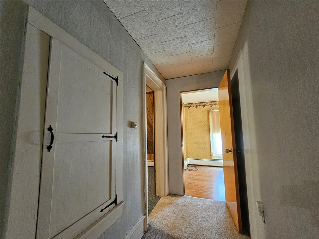 2675 State Route 248, Greenwood, New York 14839, Greenwood, New York 14839, 4 Bedrooms Bedrooms, 12 Rooms Rooms,2 BathroomsBathrooms,Residential,For Sale,2675 State Route 248, Greenwood, New York 14839,R1618447